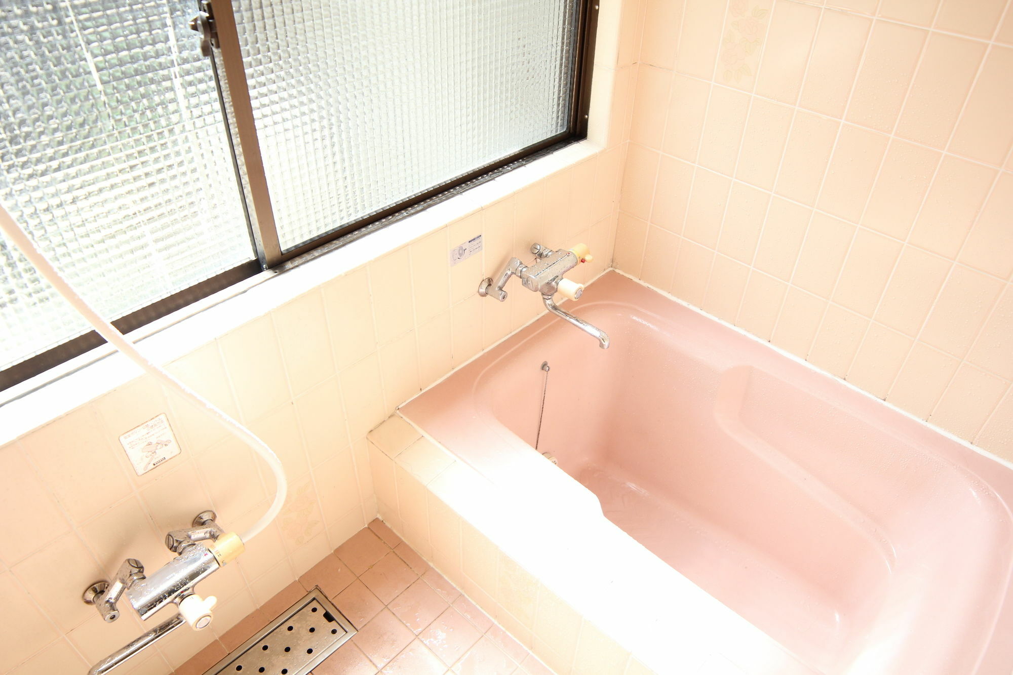 Bna Machiya Kyoto Villa Kültér fotó
