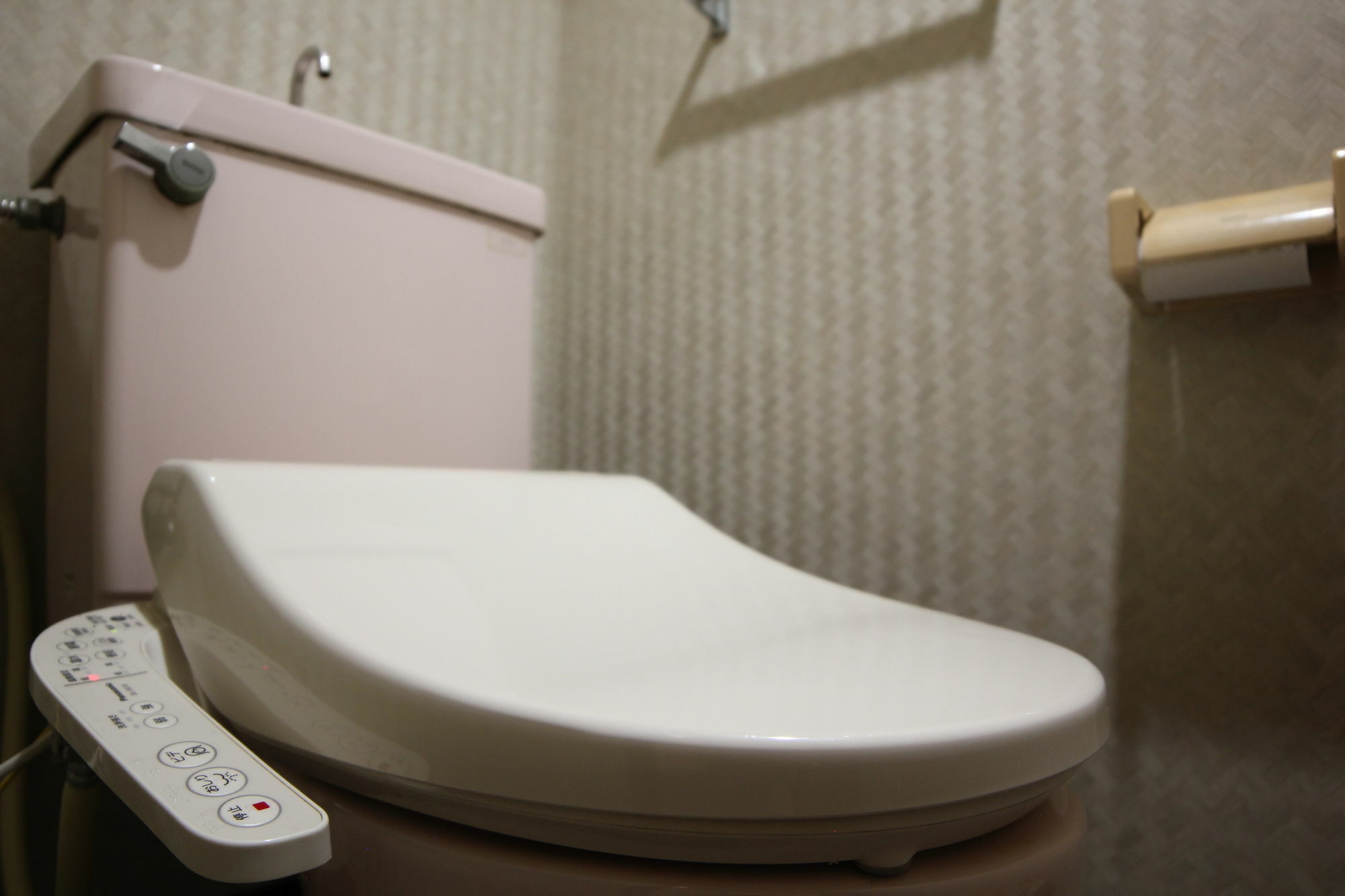 Bna Machiya Kyoto Villa Kültér fotó
